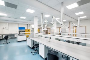 Innolab Agrifood